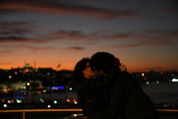 Quels sont les meilleurs conseils pour une randonnée dans les montagnes de Tatra, Pologne?