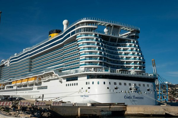 Comment découvrir les traditions de la poterie en Crète, Grèce?