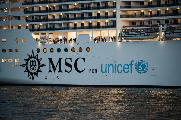 Comment planifier une randonnée sur le sentier des Appalaches aux États-Unis?