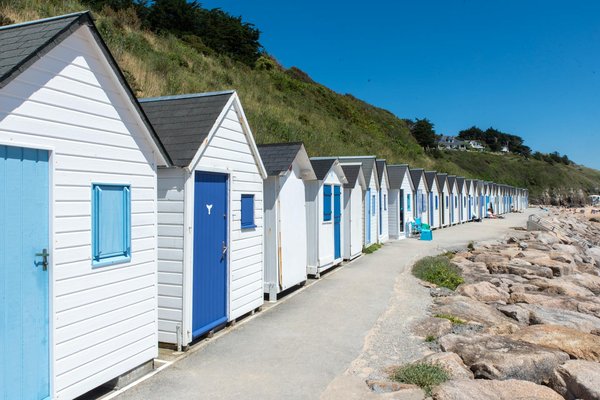 Où trouver des cours de tango gratuits à Buenos Aires?