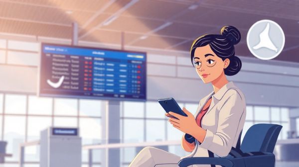 Guide des astuces pour des appels gratuits avec Ryanair en France